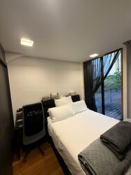 Three 11 (D20), Apartment #481271271
